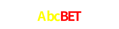 Abcbet