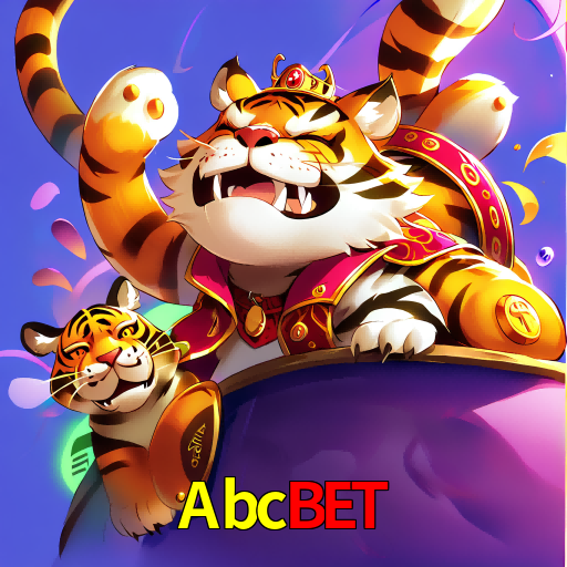 Abcbet
